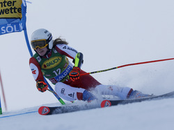 Austria Alpine Skiing World Cup