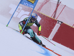Austria Alpine Skiing World Cup
