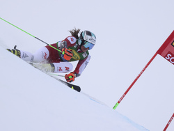 Austria Alpine Skiing World Cup