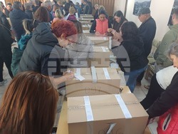 Снимка: Община Шумен 