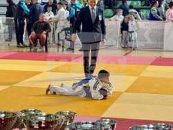 Снимка: Община Стара Загора