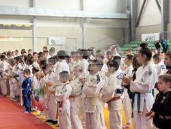 Снимка: Община Стара Загора