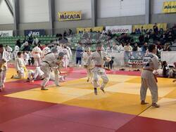 Снимка: Община Стара Загора