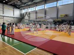 Снимка: Община Стара Загора