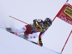 Austria Alpine Skiing World Cup