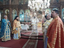 Снимка: Община Видин