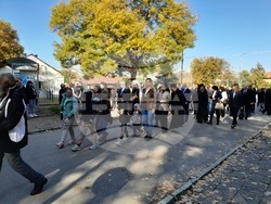 Снимка: Община Видин