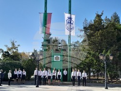 Снимка: Община Видин