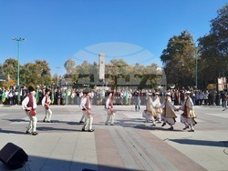 Снимка: Община Видин