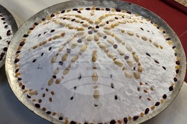 Видин - Патриаршеска Света литургия