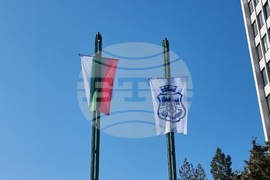 Видин - Димитровден - духовен празник на града