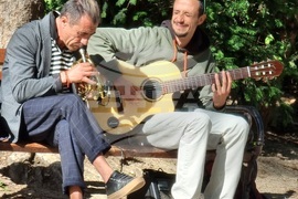 Варна - Ден за размисъл