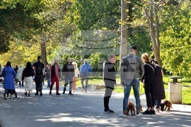 Варна - Ден за размисъл