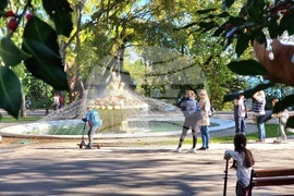 Варна - Ден за размисъл