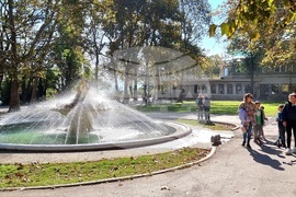 Варна - Ден за размисъл