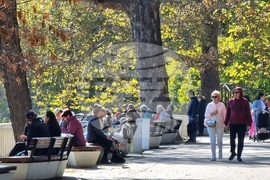 Варна - Ден за размисъл
