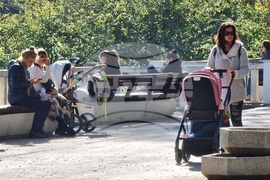 Варна - Ден за размисъл