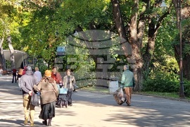 Варна - Ден за размисъл