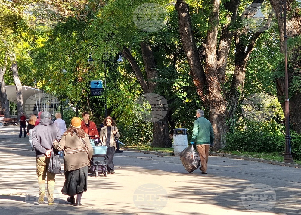 Варна - Ден за размисъл