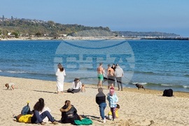 Варна - Ден за размисъл