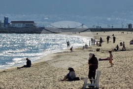 Варна - Ден за размисъл