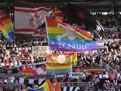 Germany Soccer Bundesliga