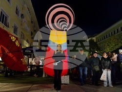 Снимка: Община Сливен