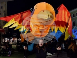 Снимка: Община Сливен