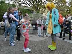 Снимка: Община Сливен