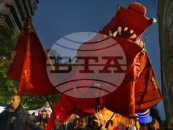 Снимка: Община Сливен