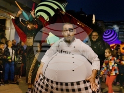 Снимка: Община Сливен