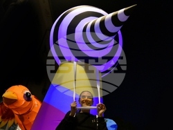 Снимка: Община Сливен