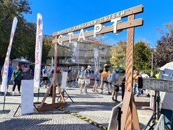 Снимка: Община Сливен