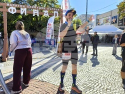 Снимка: Община Сливен