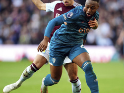 Britain Soccer Premier League