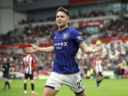 Britain Soccer Premier League