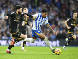 Britain Soccer Premier League