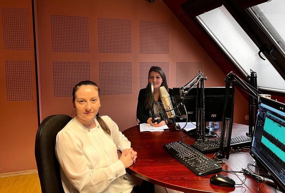 МИР: През февруари отваряме процедурата за ВЕИ и локално съхранение на енергия за 200 млн. лв. за фирмите