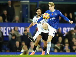 Britain Soccer Premier League
