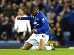 Britain Soccer Premier League