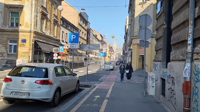 Хърватски депутат предлага шестчасов работен ден за родителите, защитен със закон