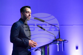 Учредително събрание на Политическа партия „Спаси София“