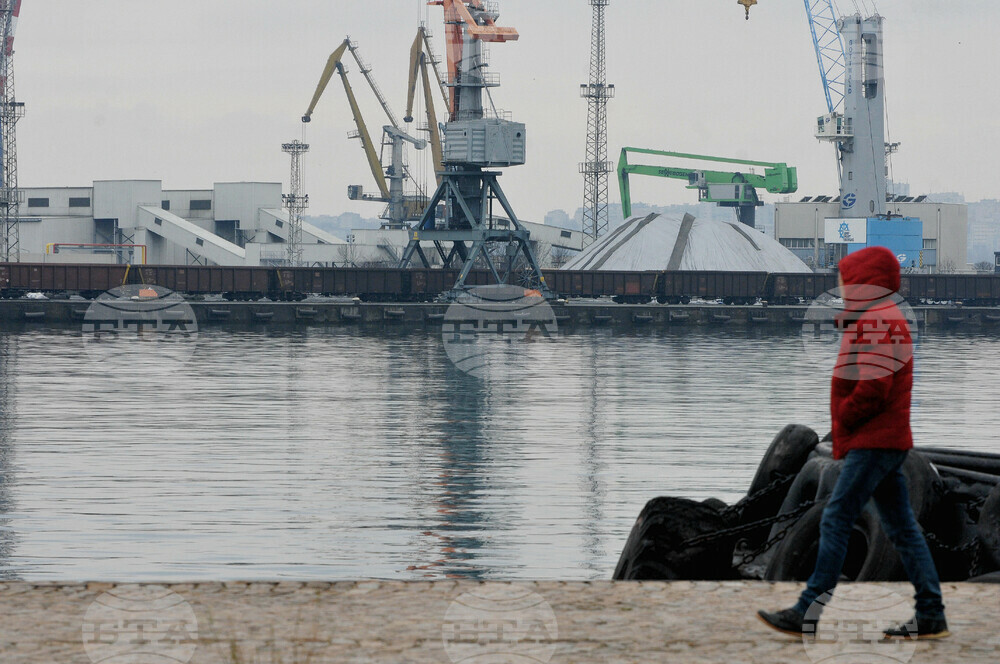 Прогноза за времето
