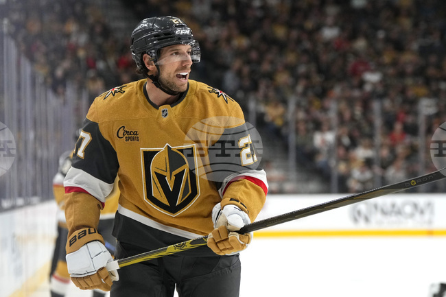 Защитникът Шей Тиодор ще пропусне остатъка от турнира "Четирите нации лице в лице"