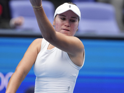 Japan Pan Pacific Open Tennis
