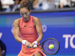 Japan Pan Pacific Open Tennis