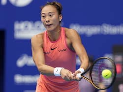 Japan Pan Pacific Open Tennis