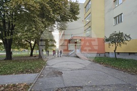 Враца - Парламентарни избори - начало на изборен ден