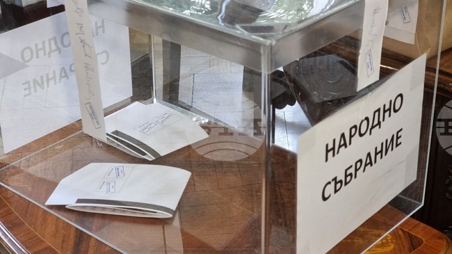 Voting in Neighbouring Countries: Fewer Sections in Turkiye, Numbers Rise in Greece and Serbia