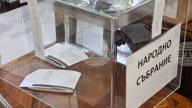 Voting in Neighbouring Countries: Fewer Sections in Turkiye, Numbers Rise in Greece and Serbia